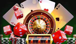 Вход на зеркало MagicX Casino