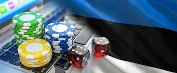 Зеркало Casino Clubnika