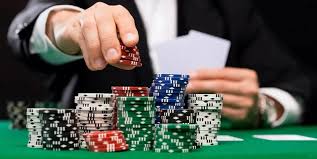 Зеркало MagicX Casino