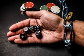 Как войти на сайт Casino Clubnika